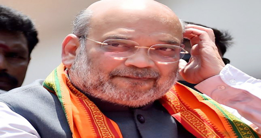 सिंगूर रोड शो में शाह का जनता से वादा, सत्ता में आने पर लगाएंगे उद्योग सिंगूर रोड शो में शाह का जनता से वादा, सत्ता में आने पर लगाएंगे उद्योग